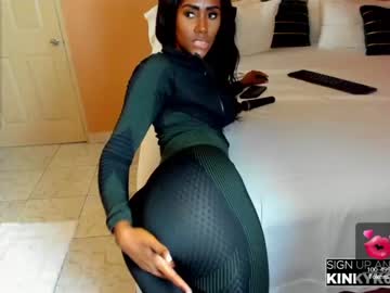 cam girl porn kinkyk699 image #771184