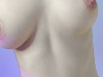 cam girl porn lucie_beltran image #2811862