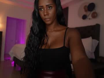 cam girl porn missksavage image #6722458