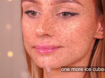 cam girl porn artease image #3248028