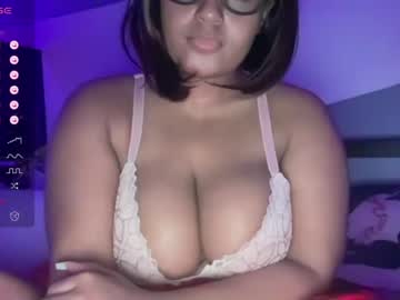 cam girl porn blackgurlkitty image #5548719