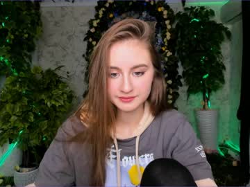 cam girl porn elizabeth_wong image #200399