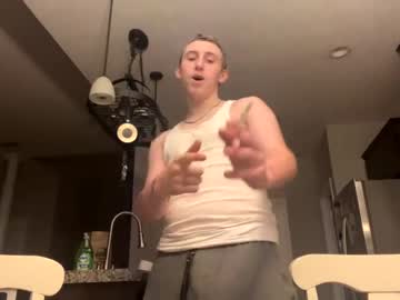 cam man porn holdthesausagehostage image #4136748