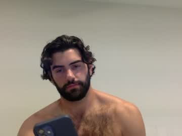 cam man porn sexyitalian1691 image #3413804
