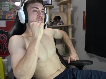 cam man porn sydaffect image #349718