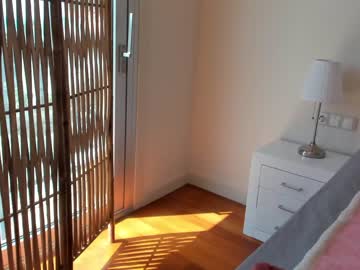 cam girl porn erikabee image #1680748