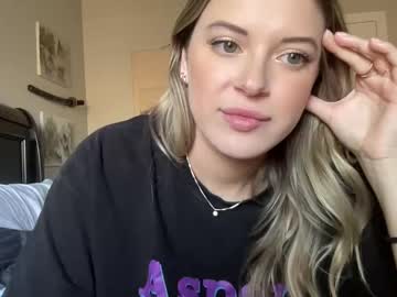 cam girl porn rileydepp image #5805547