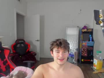 cam man porn thejohnnystone image #1483345