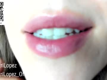 cam couple porn yourlittlepervert image #3039097