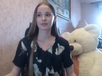 cam girl porn ariana_777 image #1730366
