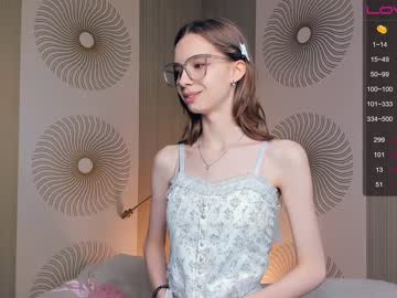 cam girl porn happiness_call image #4877912