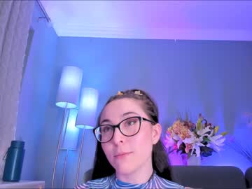 cam girl porn littlee33 image #5410651