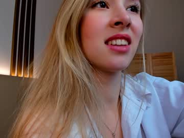 cam girl porn milablush image #4620931