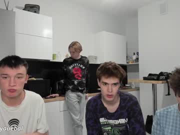 cam man porn borsh_ image #6688651