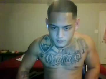 cam man porn christopherq98 image #3358858