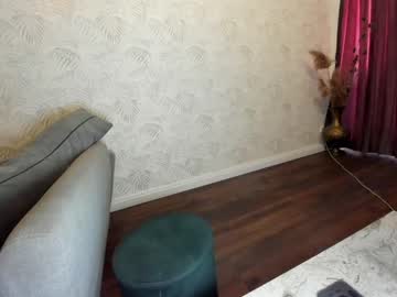 cam girl porn ehotlovea image #2145250