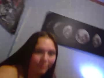 cam couple porn prettycumbabe8 image #4953589
