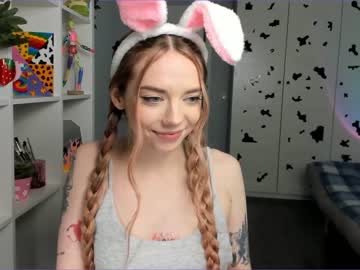 cam girl porn thisisamelia image #3848912