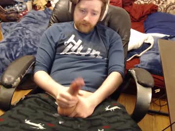cam man porn pumpermeadow image #407488