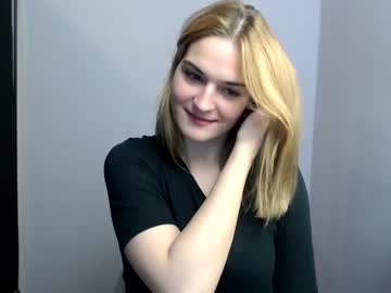 cam girl porn tara_mony image #1666926