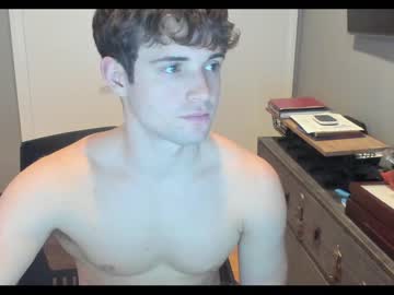 cam man porn augustwestlake image #759734