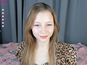 cam couple porn beverlyvega image #2761544