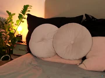 cam girl porn _sexi_lexi image #5368873