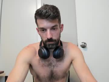 cam man porn kennykyle image #234809