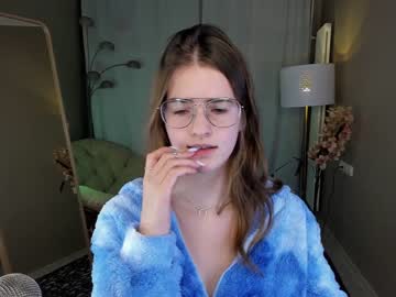 cam girl porn zlata_luna image #583141
