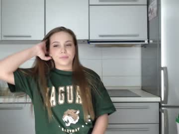 cam girl porn candymini image #3731919