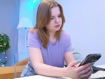 cam girl porn lovlybambi image #5904442