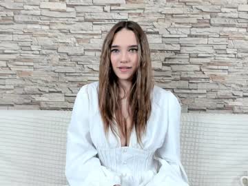 cam girl porn milana_gross image #4378583