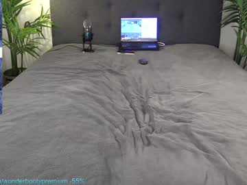 cam girl porn wonderbootyy image #669222