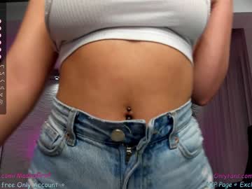 cam girl porn haileygrx image #5397183