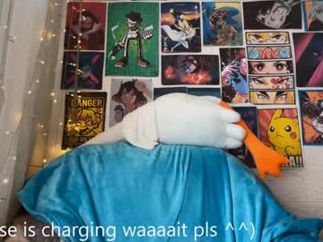 cam girl porn museleks image #5156667