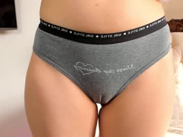 cam girl porn aina_kun image #1277582