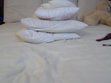 cam girl porn arinamir image #332264