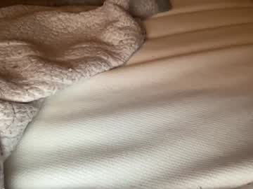 cam man porn haydynday image #5374809