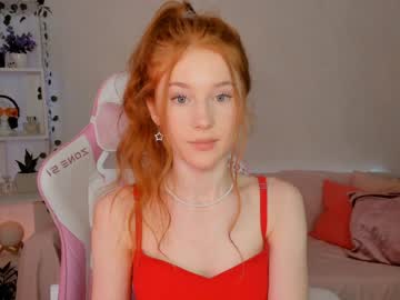cam girl porn madeline_jackson image #5112042