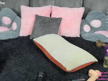 cam girl porn nesteacoffee image #6259095