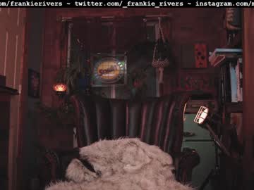 cam girl porn _frankie_rivers image #2340912