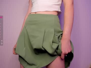 cam girl porn amandamedrano image #3876742