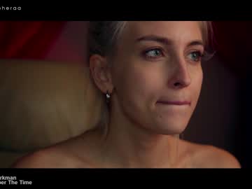 cam girl porn artmosphera image #2961709