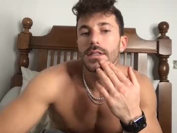 cam man porn bryanshotcock image #3405785