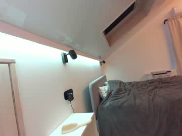cam girl porn ehotlovea image #5816741
