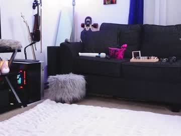 cam girl porn emmasky69 image #6810602