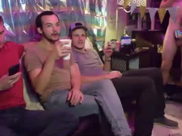 cam man porn hollandhousestudios image #1160799