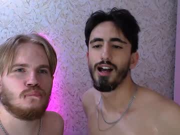 cam man porn mikiien image #6127701