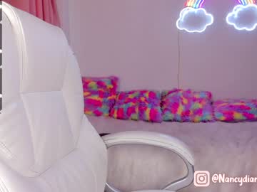 cam girl porn nancydiamonds image #2567810