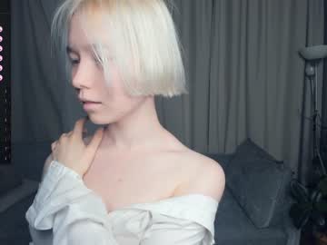 cam girl porn silvergloss image #5416713